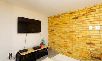 Imagem 5: RIO DE JANEIRO - Apartamento Padrão - Copacabana