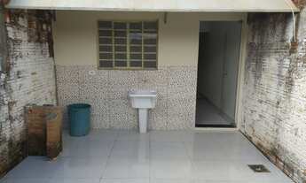 Imagem 2: Lindo Sobrado. Condomínio Violanda