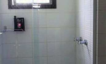 Imagem 6: SALVADOR - Apartamento Padrão - ALPHAVILLE I