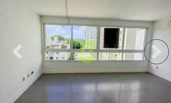 Imagem 4: Ótimo apartamento 01 dormitorio suite - 2 vagas