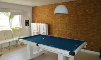 Imagem 5: Casa com 4 dormitórios à venda, 120 m² por R$ 1.100.000,00 - Geribá - Armação dos Búzios/R