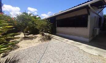 Imagem 5: Casa para venda com 450 metros quadrados com 3 quartos em Piedade - Jaboatão dos Guararape