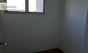 Imagem 7: Apartamento com 3 dormitórios à venda, 114 m² por R$ 400.000,00 - Centro - São Carlos/SP