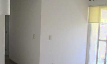 Imagem 3: APARTAMENTO EM CONDOMÍNIO COM LAZER COMPLETO