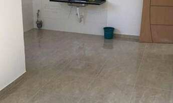 Imagem: Studio à venda, 31 m² por R$ 210.800,00