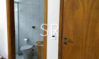 Imagem 9: RESIDÊNCIA TÉRREA COM 3 DORMITÓRIOS E 2 VAGAS NO JARDIM GUEDALA, SÃO PAULO - SP