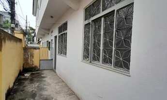 Imagem 2: Casa 01 quarto na Abolição