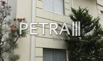 Imagem 4: Casa Condominio Fechado Villas Sao Francisco Xi