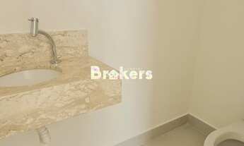 Imagem 4: CASA RESIDENCIAL em JUNDIAÍ - SP, PARQUE CECAP