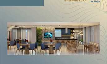 Imagem 5: BELO HORIZONTE - Padrão - Lourdes