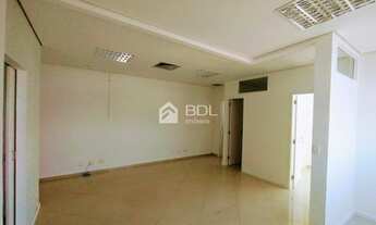 Imagem 2: Sala - Jardim Guanabara - Campinas