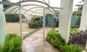 Imagem 2: Apartamento localizado no Centro de Novo Hamburgo