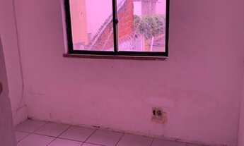 Imagem 5: Alugo kitnet no bairro de Fatima próx ao hospital hapvida