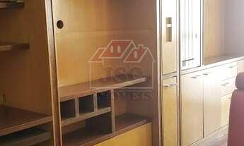 Imagem 4: Apartamento no bairro Santa Paula - São Caetano do Sul, SP