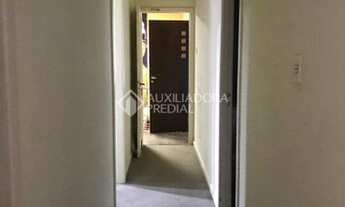 Imagem 7: PORTO ALEGRE - Apartamento Padrão - Rio Branco