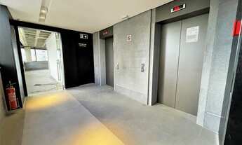 Imagem 3: Prédio para aluguel, 87 vagas, Santo Agostinho - Belo Horizonte/MG