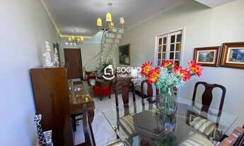 Imagem 7: Cobertura para aluguel, 2 quartos, 1 suíte, 2 vagas, Buritis - Belo Horizonte/MG