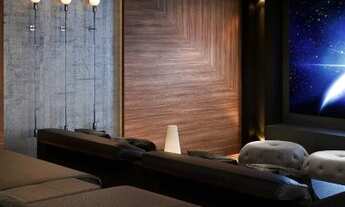 Imagem 2: Apartamento - João Paulo - Florianópolis