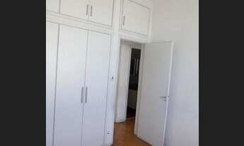 Imagem 5: Apartamento para Venda em Rio de Janeiro, Méier, 3 dormitórios, 1 banheiro, 1 vaga