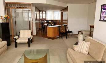 Imagem 3: Apartamento com 03 dormitórios em Santa Cecília - Cód.: 8951