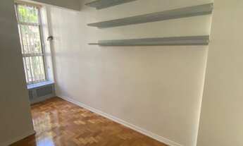 Imagem 7: Apartamento para aluguel com 200 metros quadrados com 3 quartos em Ipanema - Rio de Janeir