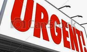 Imagem 4: Fator 81) Casa Duplex 130 Mil - Só Na Fator