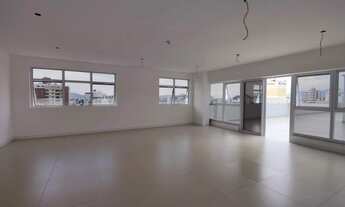 Imagem: Comercial/Industrial para Locação 244M²