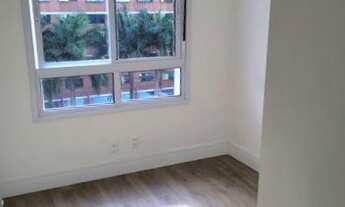 Imagem 7: Apartamento para aluguel e venda com 66 metros quadrados com 2 quartos em Paraíso - São Pa