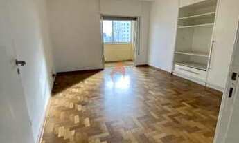 Imagem 3: Apartamento com 3 dorms, Consolação, São Paulo - R$ 1.69 mi, Cod: 3262