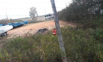 Imagem 5: Lote / Área / Terreno à venda, Vila Paris - Contagem/MG