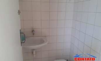 Imagem 5: Comercial - Centro