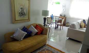 Imagem 3: CASA A VENDA, BELO HORIZONTE - MG