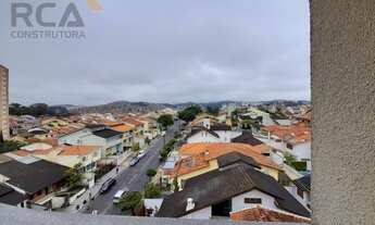 Imagem 2: Apartamento em São Bernardo do Campo