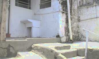 Imagem 6: CASA TÉRREA PARA LOCAÇÃO - VILA MOINHO VELHO