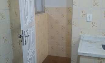 Imagem 5: Aluguel Apartamento Paracambi - 2 quartos - Centro - 60 m²