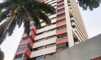 Imagem: Apto à venda com 167 m², Nascente, 04