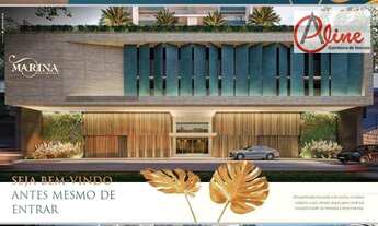 Imagem 3: Apartamento com 2 dormitórios à venda, 86 m² por R$ 668.330,00 - Passos - Juiz de Fora/MG