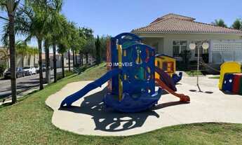 Imagem 2: CASA RESIDENCIAL em SOROCABA - SP, BOA VISTA