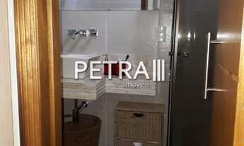 Imagem 7: Apartamento Em Pirituba