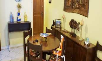 Imagem 3: APARTAMENTO NO CENTRO DE BALNEÁRIO CAMBORIÚ