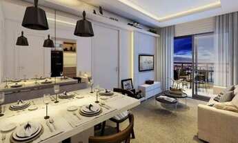 Imagem 7: Apartamento-Alto-Padrao-para-Venda-em-Perdizes-Sao-Paulo-SP