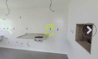 Imagem 7: Ótimo apartamento 01 dormitorio suite - 2 vagas