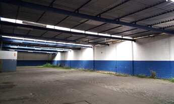 Imagem 8: Comercial/Industrial de 4000 metros quadrados no bairro Cordovil