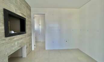 Imagem 5: RECÉM ENTREGUE, 2 DORMITÓRIOS SENDO 2 SUÍTES + LAVABO, AMPLO LIVING, BEM VENTILADO E ILUMI