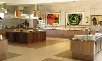 Imagem 5: Rio Quente Resort, Hotel Cristal, 7 dias, 4 adultos (leia o anúncio, antes de perguntar