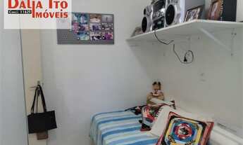 Imagem 7: APARTAMENTO NA PITUBA - PRÓXIMO A PRAÇA ANA LÚCIA MAGALHÃES