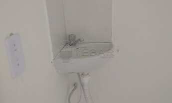 Imagem 7: Salão Salão em São José do Rio Preto