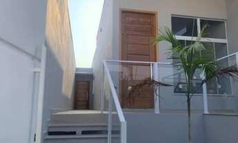 Imagem: Casa para venda