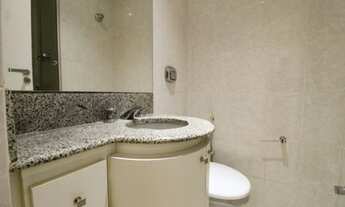 Imagem 3: APARTAMENTO RESIDENCIAL em Rio de Janeiro - RJ, Humaitá