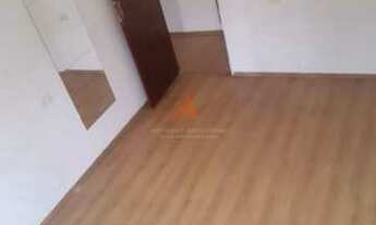 Imagem 2: Apartamento com 2 dorms, Vila Liviero, São Paulo - R$ 290 mil, Cod: 3684